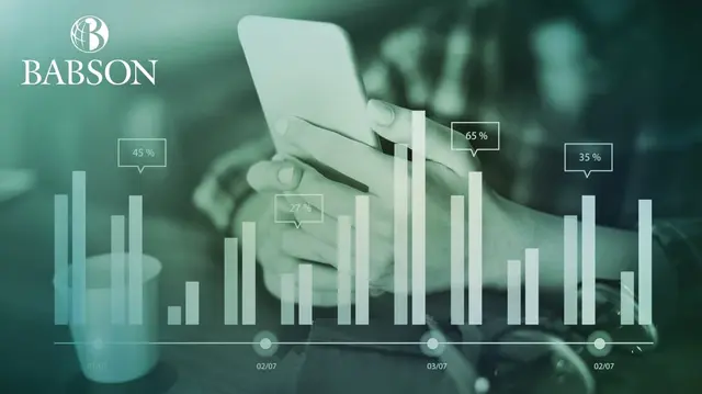 Analytics for Decision Making