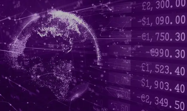 Balance of Payments and International Investment Position Statistics