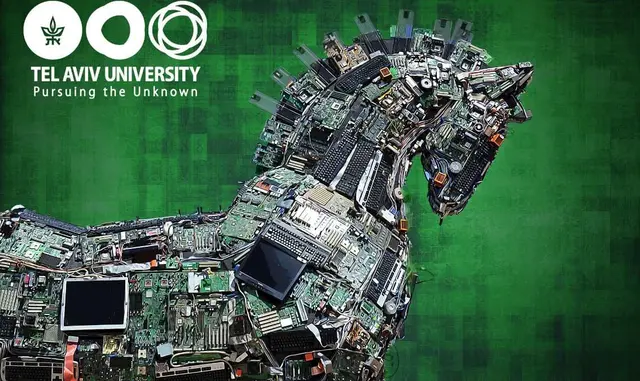 Unlocking Information Security I: From Cryptography to Buffer Overflows