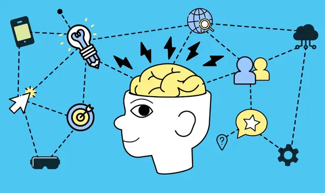 Re-Imagine Work: Strategies During COVID-19 and Beyond