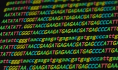 Advanced Bioconductor