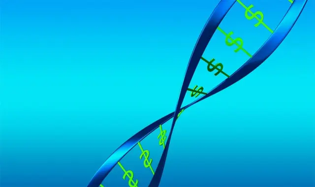 The Science and Business of Biotechnology