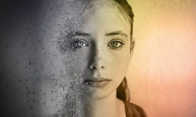 'Talk to me': Improving mental health and suicide prevention in young adults