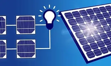 Solar Energy: Photovoltaic (PV) Technologies