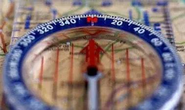 Self-Assessment – Developing Your Strengths