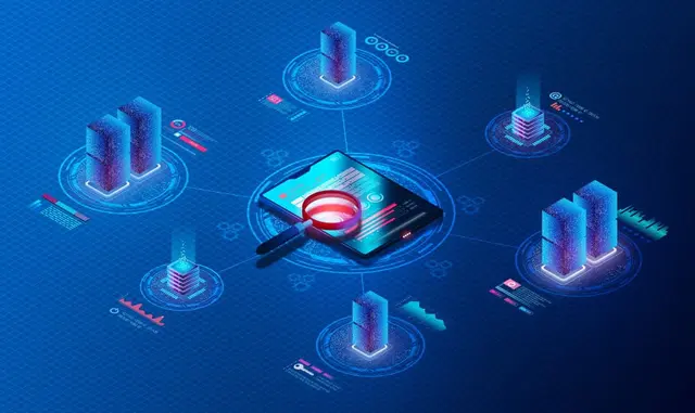 Monitoring and Observability for Application Developers