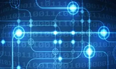A System View of Communications: From Signals to Packets (Part 3)