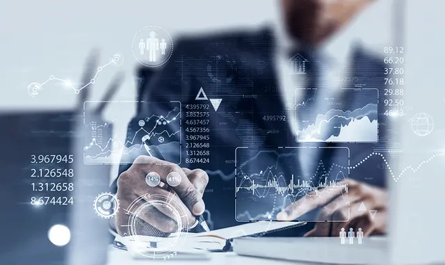 Habilidades cuantitativas esenciales en economía y estadística