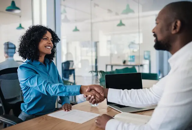 Starting your Career with AWS Cloud