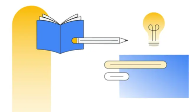 Cloud Architect Accelerated Path for Azure Professionals