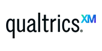 Qualtrics XM Institute