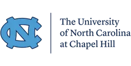 University of North Carolina at Chapel Hill