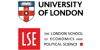 University of London