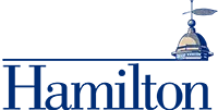 Hamilton College