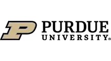 Purdue University