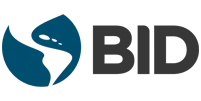 Inter-American Development Bank